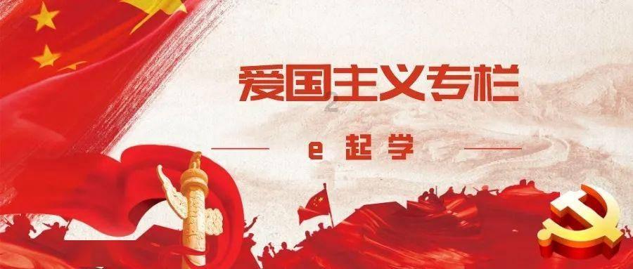 女儿胆小,在家里面说话大声就会受到惊吓,爸爸这样帮女儿分忧