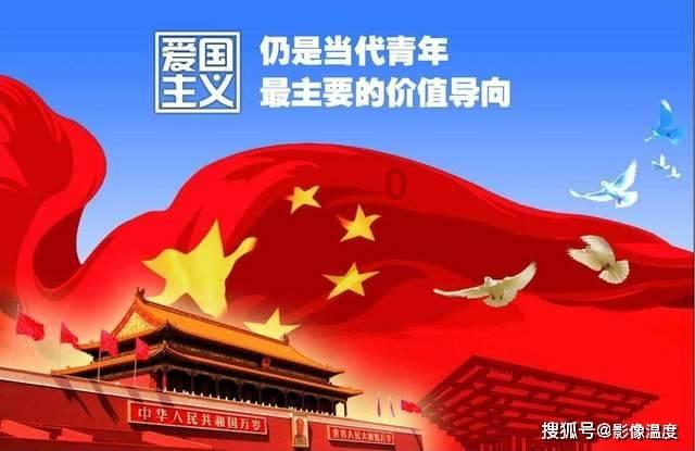 唐山丰南：多方“廉”动 厚植清廉文化