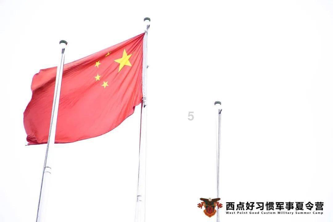 试驾秦PLUS DM-i冠军版,能花最低的价格买到最好的体验