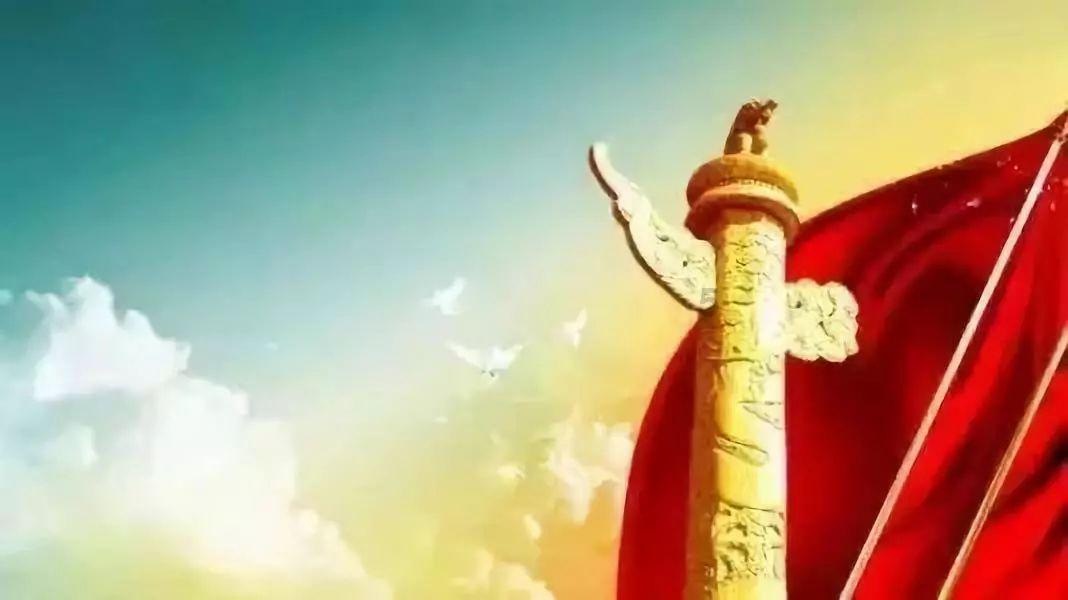 小球进黑洞