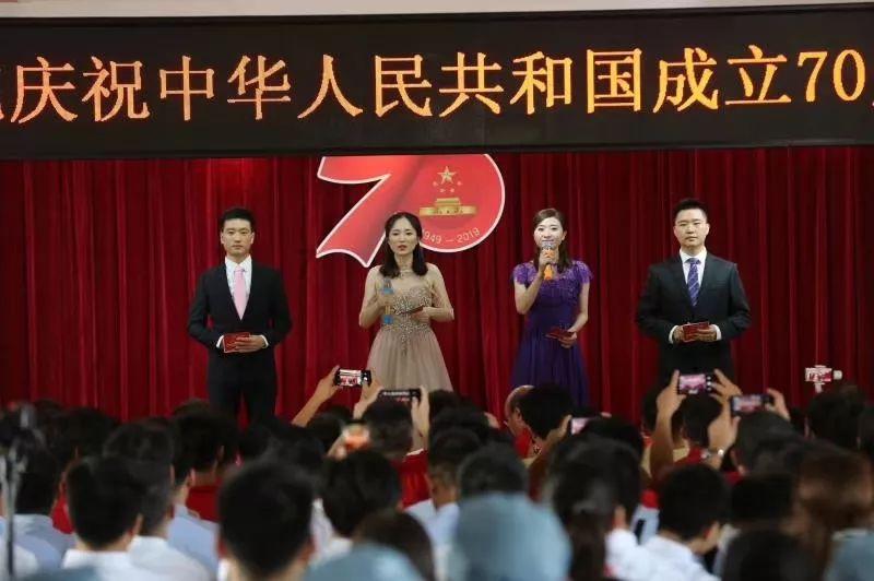 亚当寻找夏娃7
