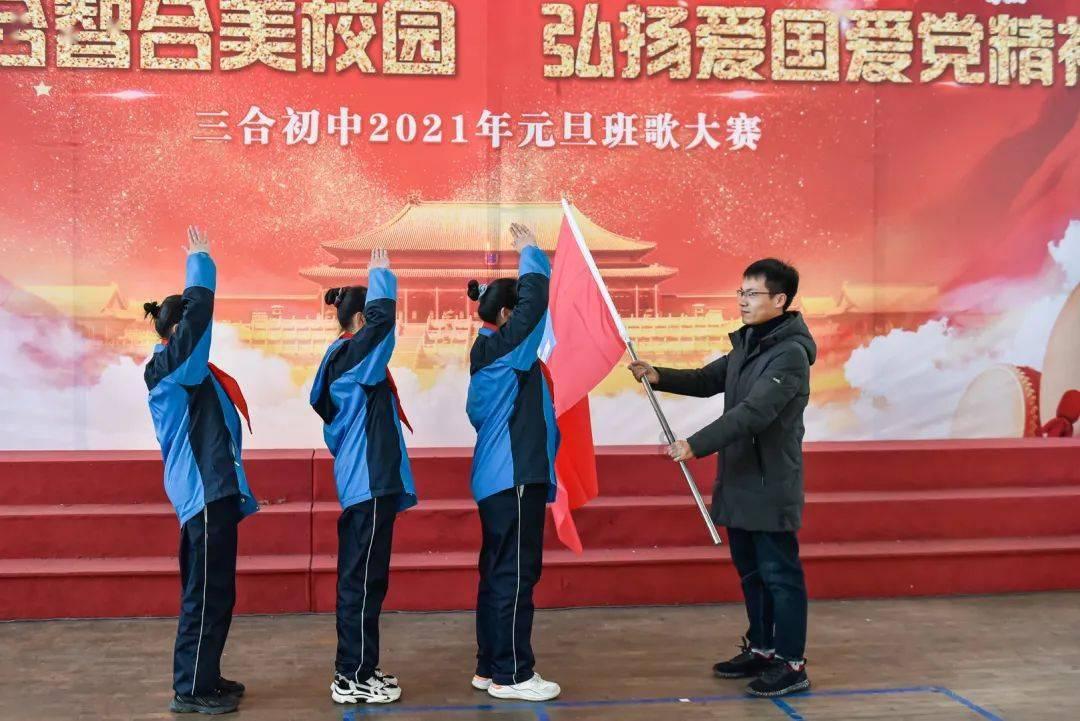 探寻吉鹿力!15KW变频一拖一用10方电线可以不?问答社区欢迎你的加入!