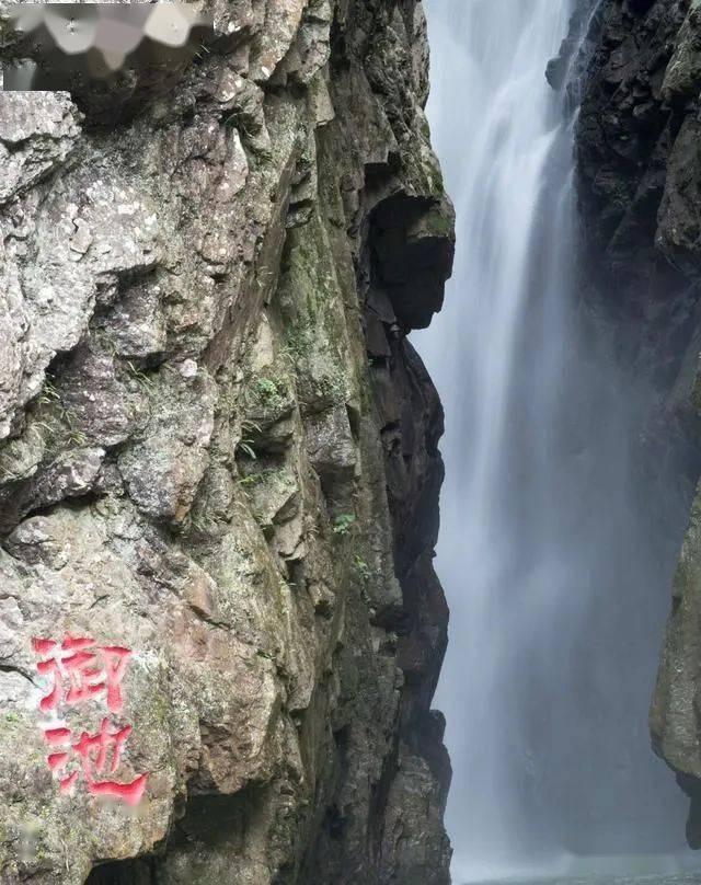 跳出生产车间