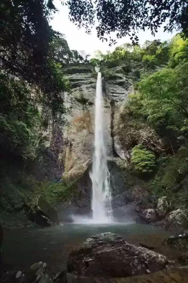 芭比一字肩