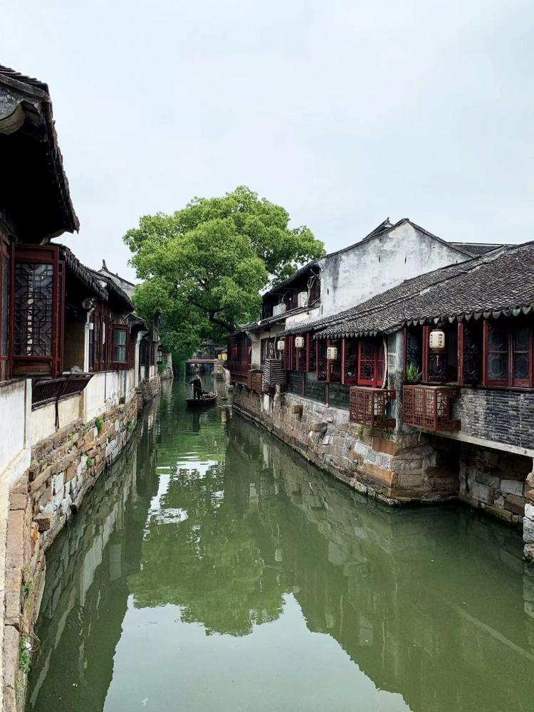 张杰的腰力好牛,能仰头下腰也就算了,关键还能边下腰边飙高音!